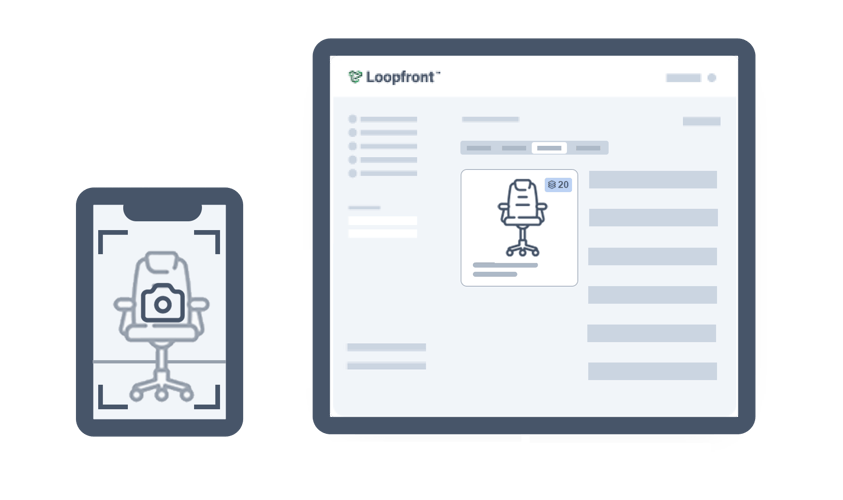 website surveying inventory3