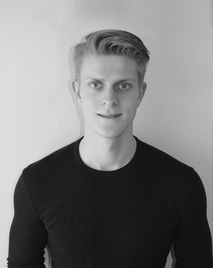 Mathias