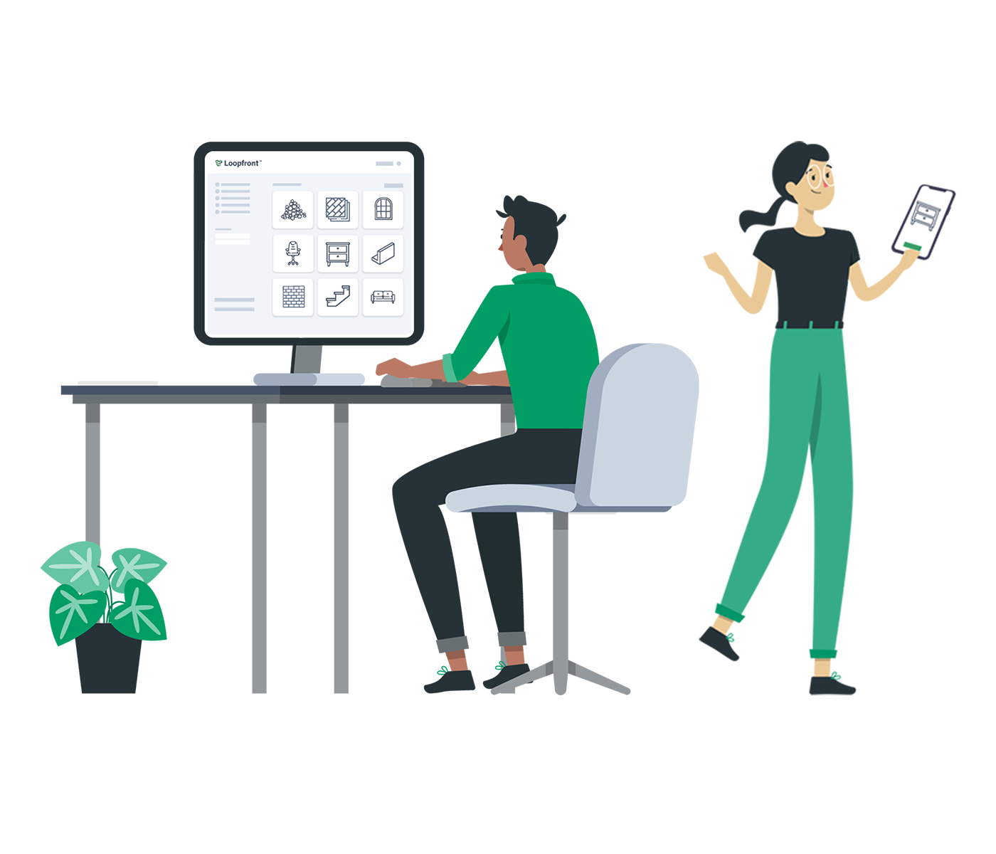 Internal marketplace_2026