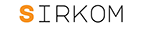 Sirkom AS