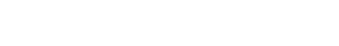 Loopfront-hvit-1000px-8