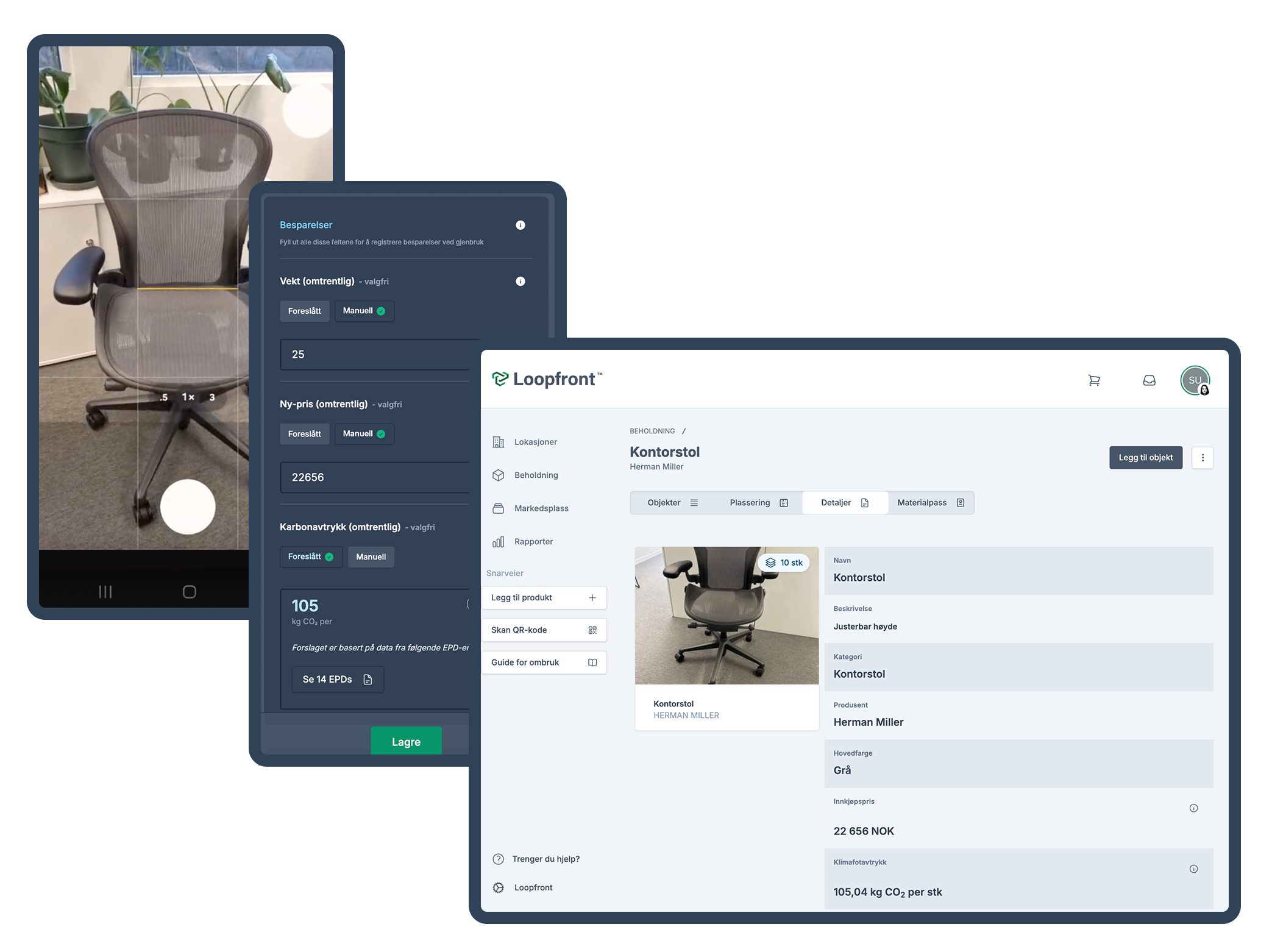 Surveying_mobile_desktop