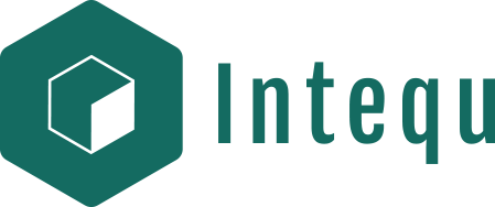 logo-header logo-header