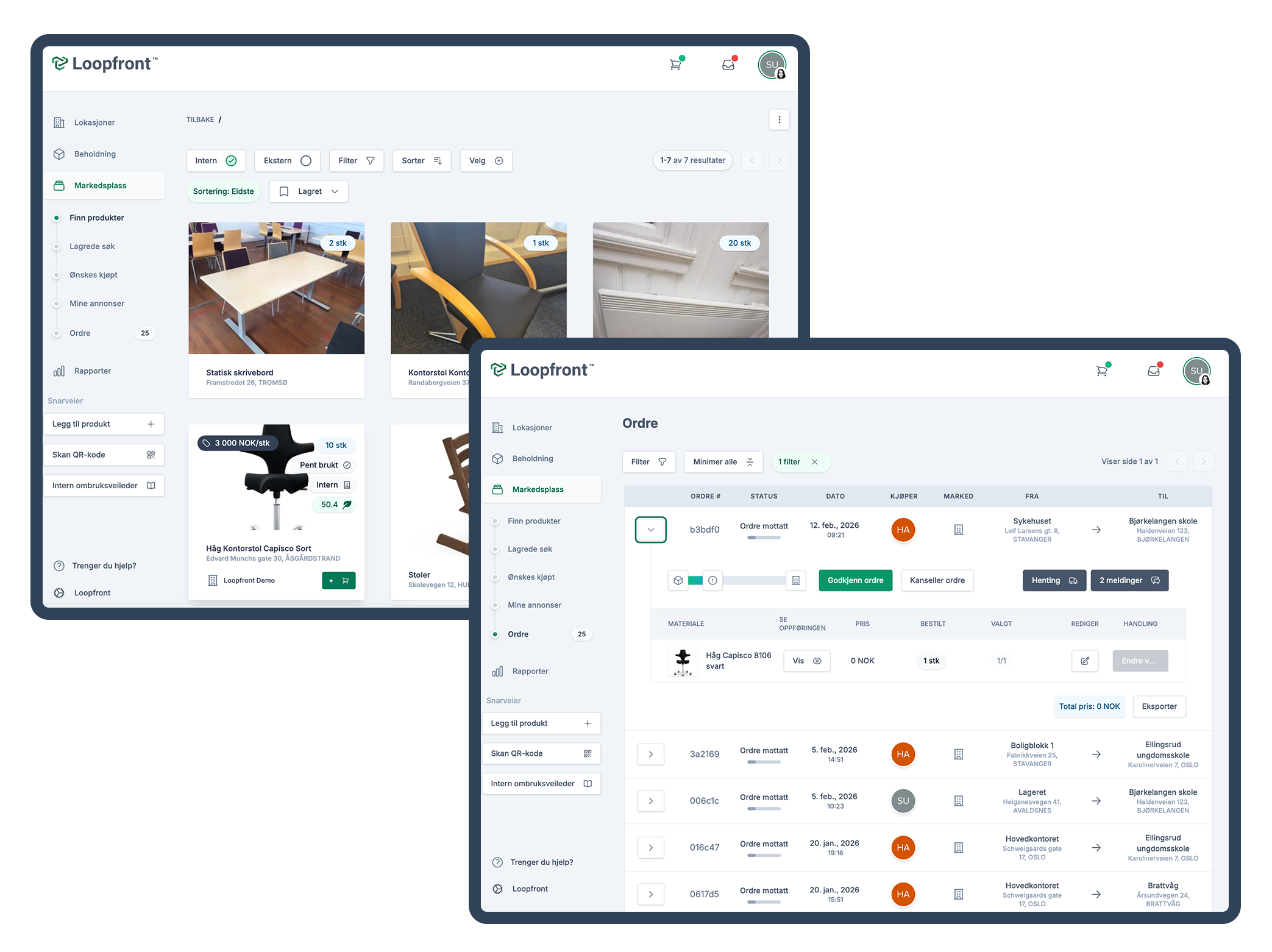 marketplace and orders_desktop